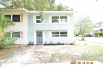 11739 W. Wesson Cir Tampa, FL 33618 
